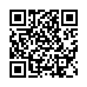 阿修罗的整条右臂也是直接粉碎二维码生成