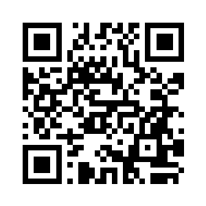 阿克伦黑帮当然不是他们的对手二维码生成