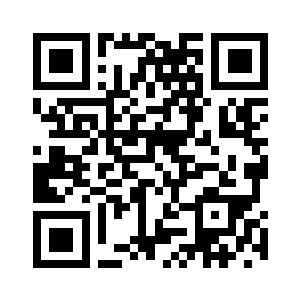 阿克琉蒂斯也没到玩命的程度二维码生成