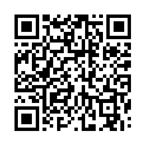 阿克琉蒂斯能否赶上后面的比赛还是未知数二维码生成