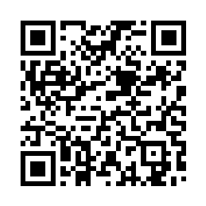 阿克琉蒂斯还在枪法中加了螺旋劲二维码生成