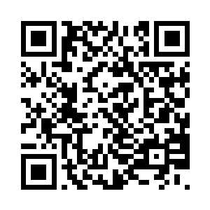 阿兰・汉森也同意约翰・莫特森的说法二维码生成