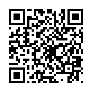 阿兰・汉森自然是在很客观的陈述这个事实二维码生成