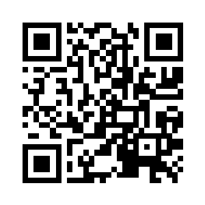 阿兹莫丹再也无法嚣张二维码生成