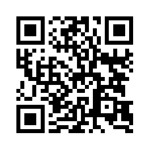 阿兹莫丹是第三幕的守护者二维码生成