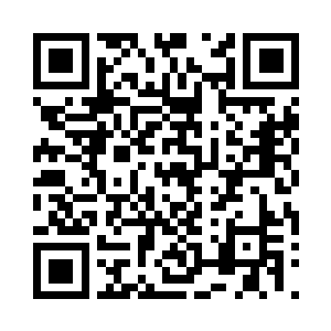 阿力的右臂断掉让他仿佛丧失了战斗能力二维码生成