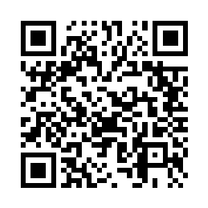 阿勒颇监狱里太久没有见过外人了二维码生成