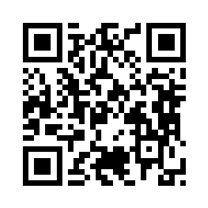 阿华将土制猎枪缴收到手上二维码生成