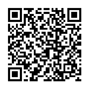 阿卜杜拉应该意识到大炮在合适的人手上才会有该有的表现了二维码生成