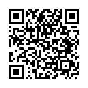 阿卜杜拉说他们有二百多门大炮呢二维码生成