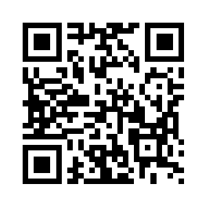 阿呆对主子爷从无二心二维码生成