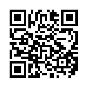 阿大四人和剑尘悬浮在同一高度二维码生成