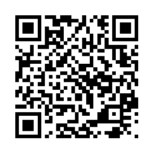 阿天和木头现在在京城一处基地里戒毒二维码生成