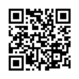 阿姆斯特朗在墙角并不想说话二维码生成