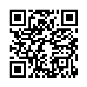 阿姆斯特朗没有被弗兰奇吓倒二维码生成