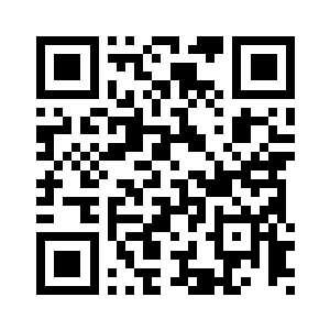 阿威虽然比不上叶凡二维码生成