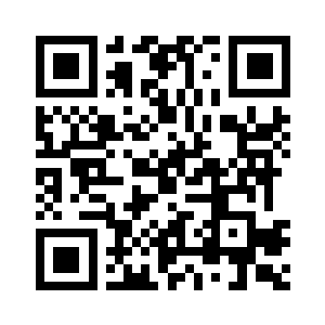 阿娜公主听了他这番话二维码生成