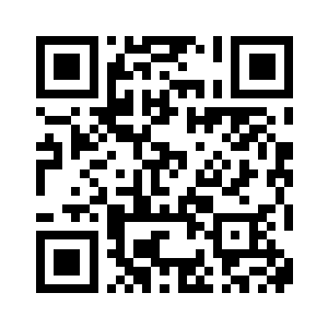 阿娜公主拿出一串蓝色的珍珠二维码生成