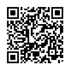 阿娜公主皮笑肉不笑的勾了勾嘴角二维码生成