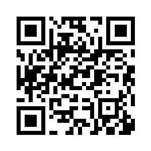 阿宝和宇文涛的脸上同时一喜二维码生成