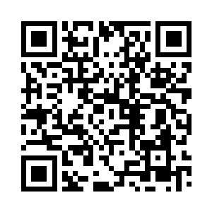 阿尔泰绑住的发辫如蛇一般狂舞开来二维码生成