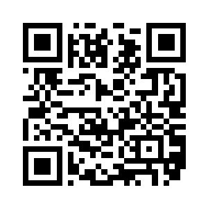 阿左跟阿右在后面看的脸红心跳二维码生成