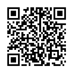 阿左跟阿右在裴心打了那一巴掌之后二维码生成