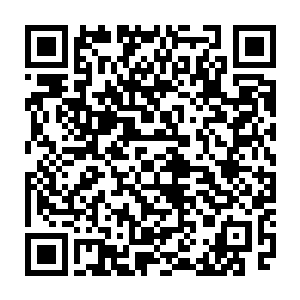阿巴斯家族的哈里发在埃及马穆鲁克王朝的庇护下于开罗重建了开罗哈里发体系二维码生成