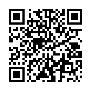 阿布杜勒阿齐兹倒是爽快的应了下来二维码生成