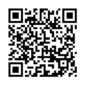 阿弥陀佛佛像在万重佛圈之中现身二维码生成