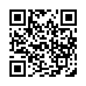 阿拉丁虽然说得轻描淡写二维码生成