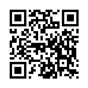 阿拉伯半岛的沿海一带二维码生成