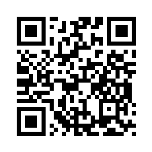 阿拉贡充满自信和傲气二维码生成