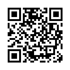 阿拉贡在得到家族确认的时候二维码生成