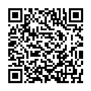阿撒兹勒身上的气息也陡然变得更加强大了起来二维码生成
