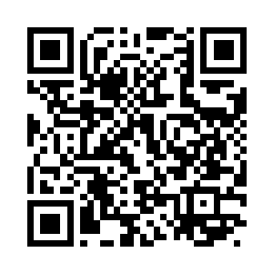 阿撒兹勒那淡淡的声音也再次响了起来二维码生成