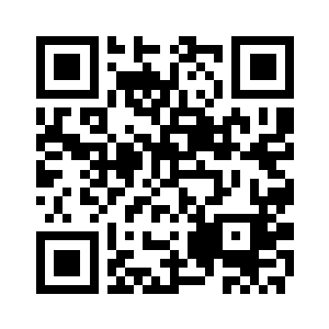 阿斯兰一直都是最大席位占有者二维码生成