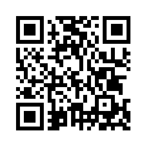 阿方索在福金旁边坐了下来二维码生成