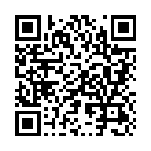 阿方索此时也从楼梯方向走了下来二维码生成