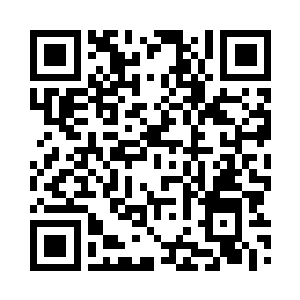 阿曼达也发现了那几个人的与众不同二维码生成