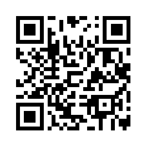 阿森纳在创造纪录的同时二维码生成