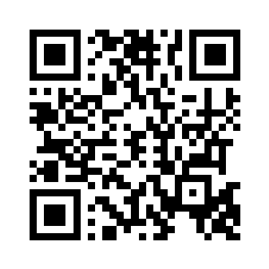 阿母你又说我・・・・・・二维码生成