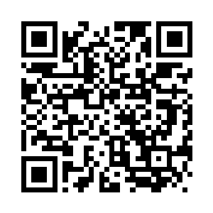 阿洛梅洛维奇终结了自己的九连败二维码生成