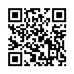 阿父同意我们结成伴侣了二维码生成