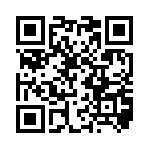 阿牛还是那副不爱搭理人的样子二维码生成