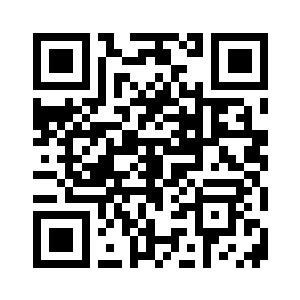 阿玥在我心里可是天下第一美女二维码生成