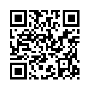 阿玥是他的妻子能一样吗二维码生成