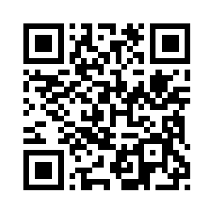 阿珊一听洪涛要讨价还价二维码生成