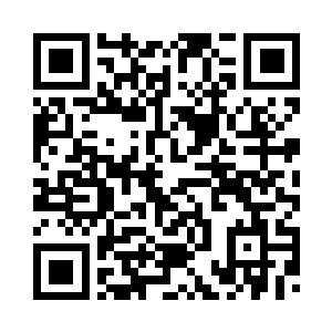 阿珊在电话那头肯定是抱着孩子呢二维码生成