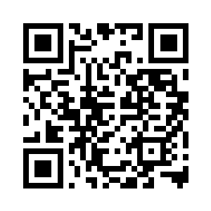 阿珊对洪涛的安排挺满意二维码生成